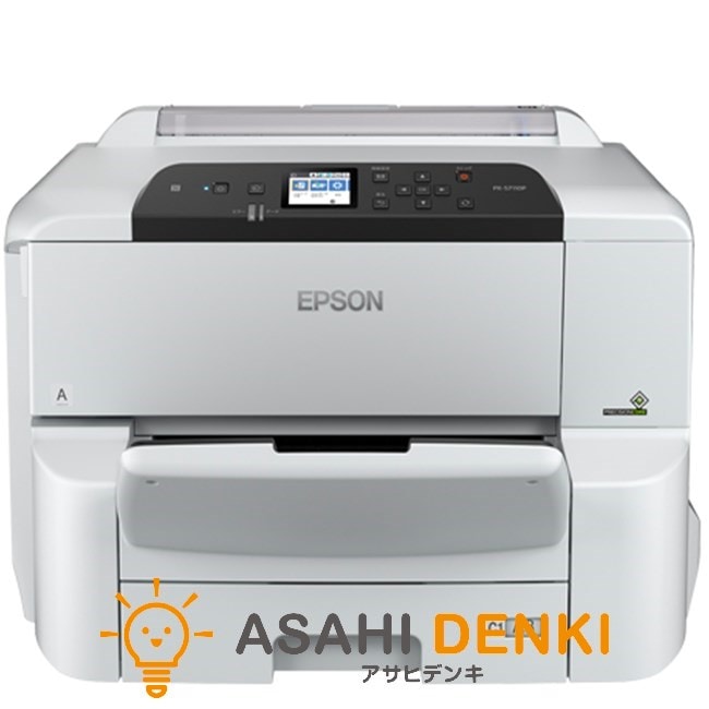 プリンター エプソン PX-S711H5 EPSON A3カラー　PS互換言語対応モデル