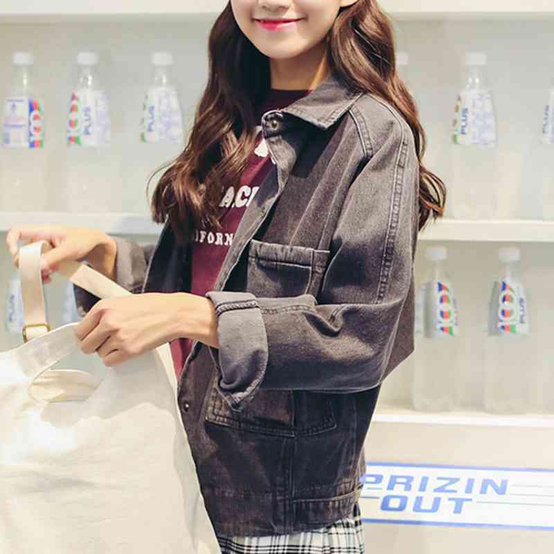 デニムジャケット レディース パーカー Gジャン ジージャン デニム 人気 おしゃれ 秋 可愛い ブランド 冬 アウター 50代 トップス きれいめ オーバーサイズ ジャケット かわいい 30代 デニ