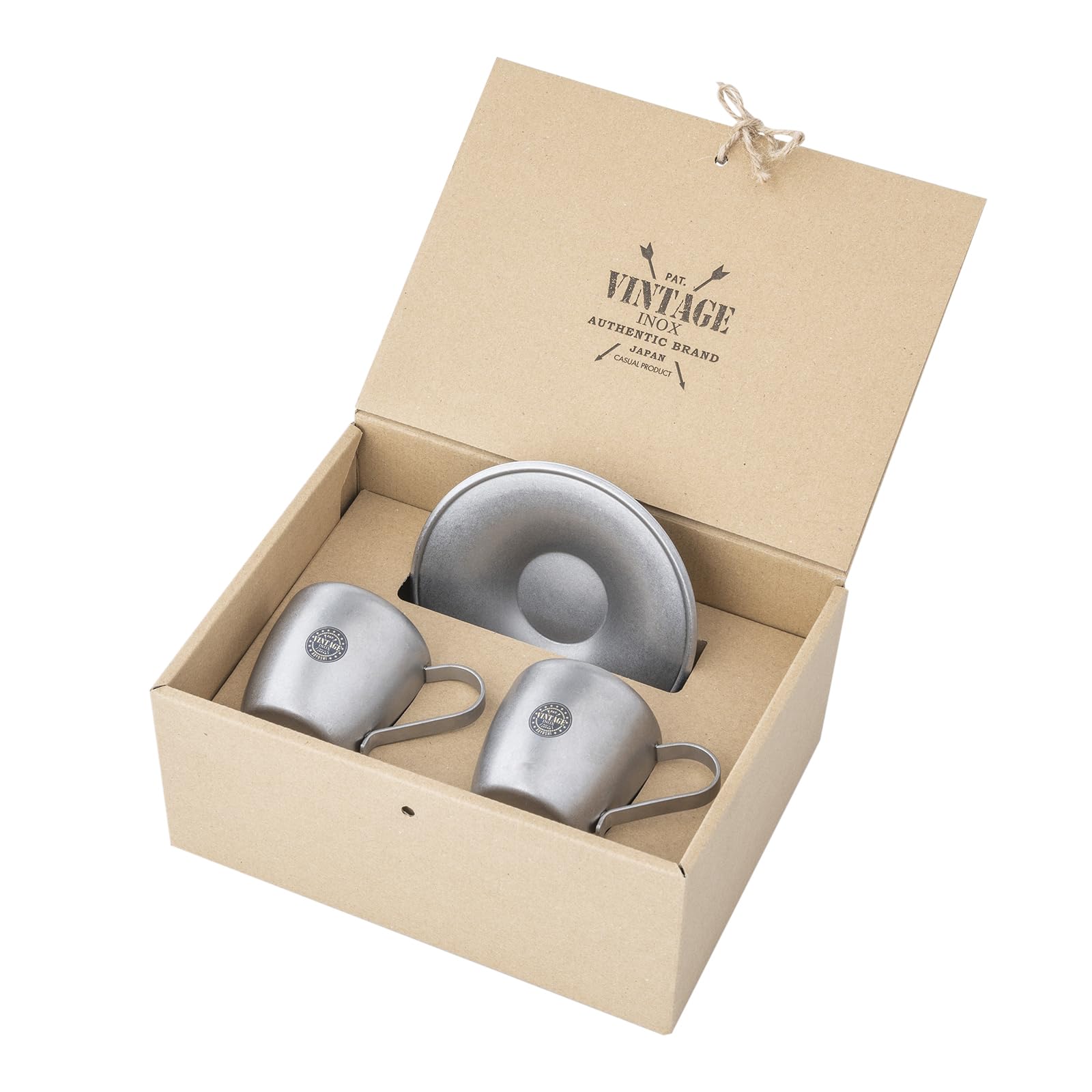 コールマン(Coleman) ランタン リチャージブルLED バッテリーガードLED 暖色