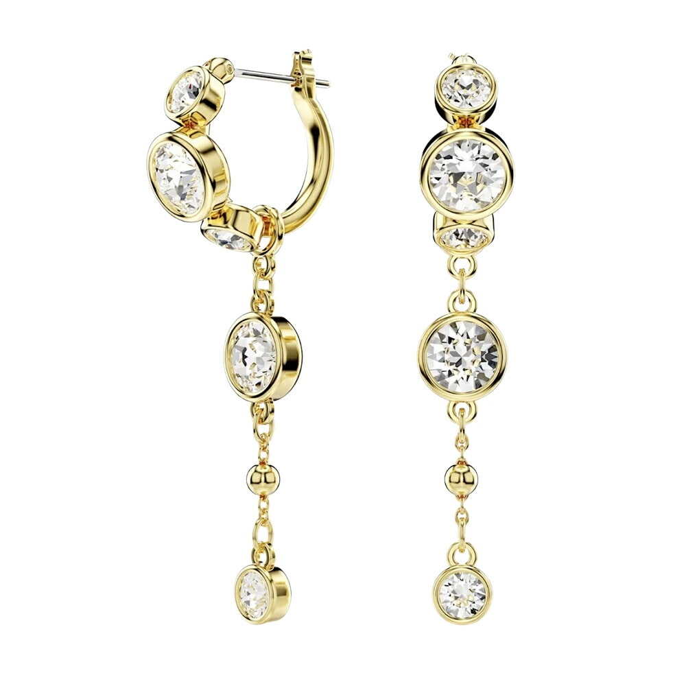 Imber ドロップ ピアス 5680097 喜ばれるギフト