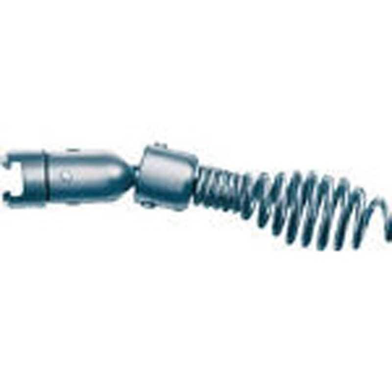 RIDGE　ドロップヘッドオーガー一体型ケーブル7.6M C-2　62235