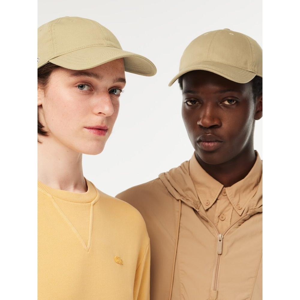 【LOW CLASSIC】 NYLON Lc CAP ★LIGHT GREY★追跡可 LOW CLASSIC】 NYLON LC CAP : LIGHT GREY キャップ