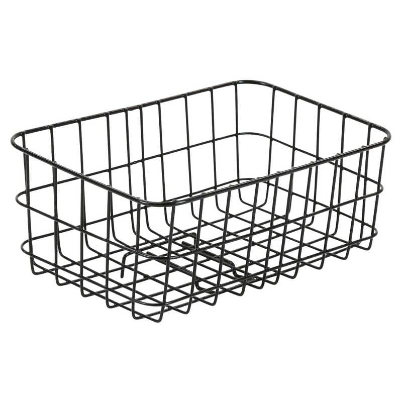 VELOLINE VELOLINE フロントキャリア&脱着式バスケット 86938-000