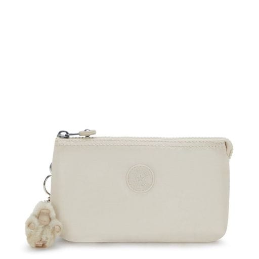 CREATIVITY L Hideaway Beige K132657JR 1l