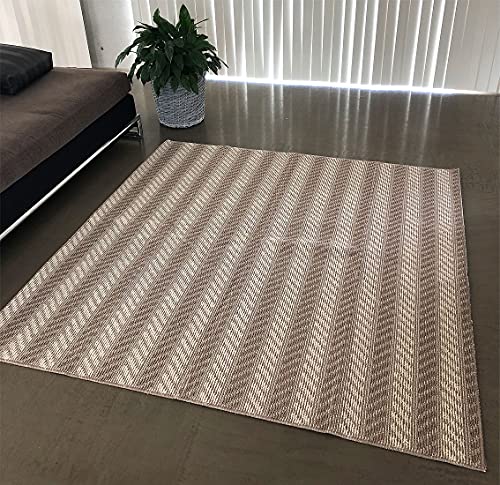 カーペット ラグマット 抗菌 防ダニ 日本製 江戸間 6畳サイズ 261*352cm 折りたたみカー