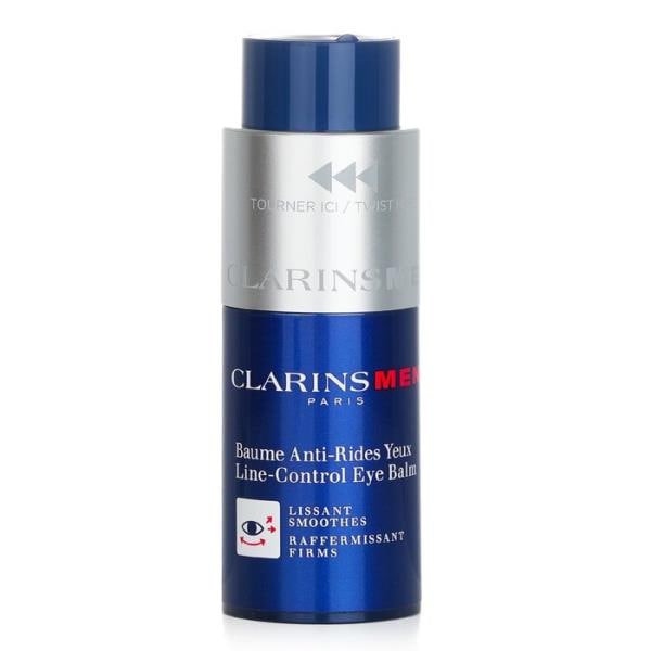 メンライン-コントロールアイバーム 20ml