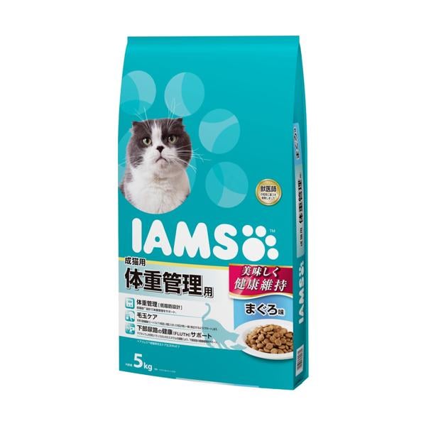 �A�C���X ���L�p �̏d�Ǘ��p �܂��떡 5kg