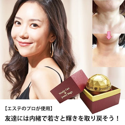 2921 松尾博之作　白磁花瓶　花文 2921 松尾博之作 白磁花瓶 花文