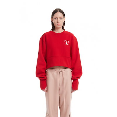 美品・新品•未使用】マルコ フルカップボディスーツ カリーユ F75L