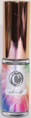 サーキュエッセンスNO.7　宙　5ml 8,131円