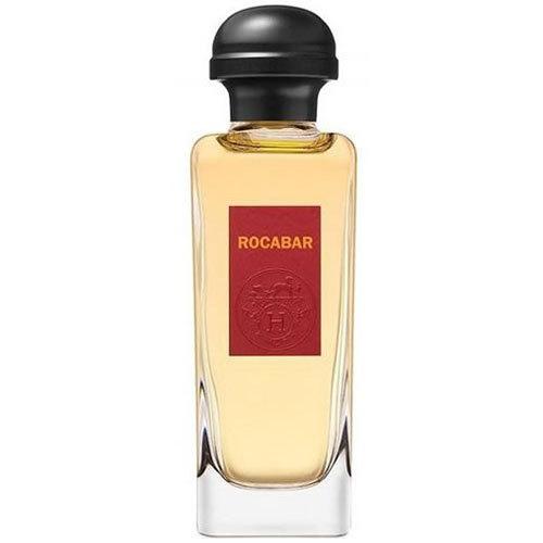 エルメス ロカバール EDT オードトワレ SP 100ml 香水 HERMES