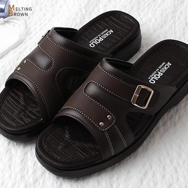 メンズスリッパ 会社員 オフィススリッパ MA7