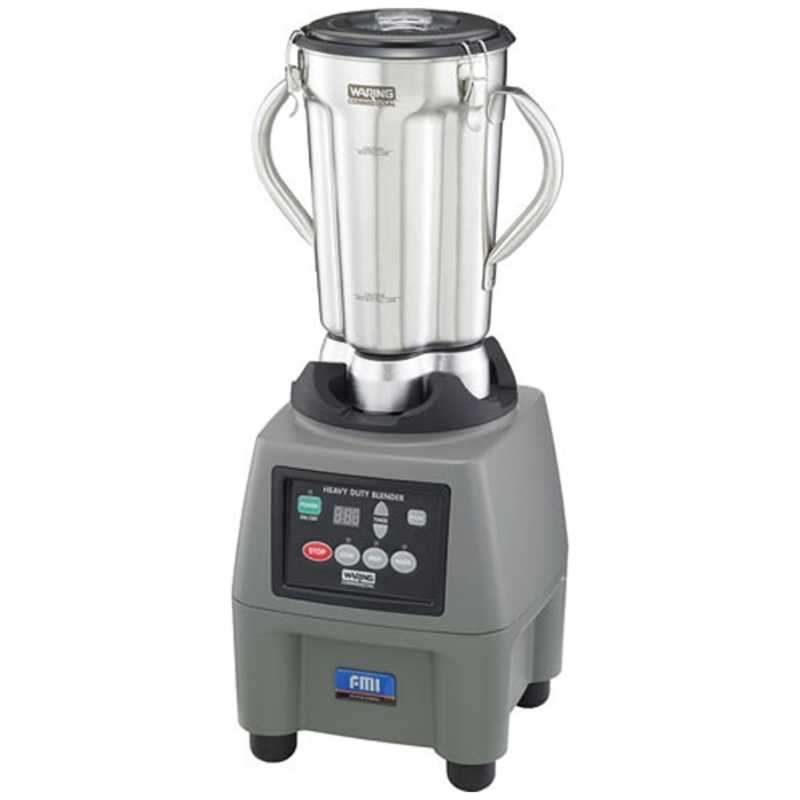 エフエムアイ　FMI コマーシャルブレンダー CB-15T 　FBL2101 224,325円