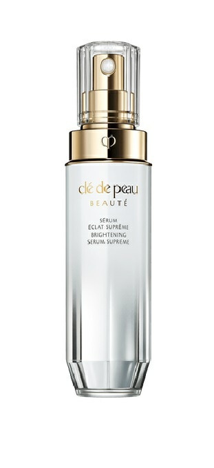 クレドポー ボーテ セラムエクラＳ 40ml（薬用美 白美容液）【医薬部外品】