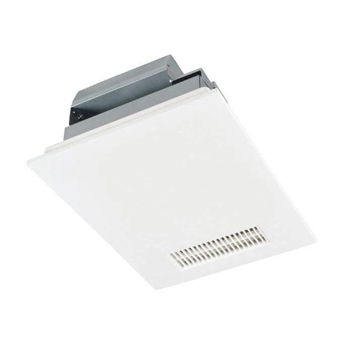 三菱電機 MITSUBISHI バスカラット24 V-141BZ5 バス乾燥・暖房・換気システム [100V]