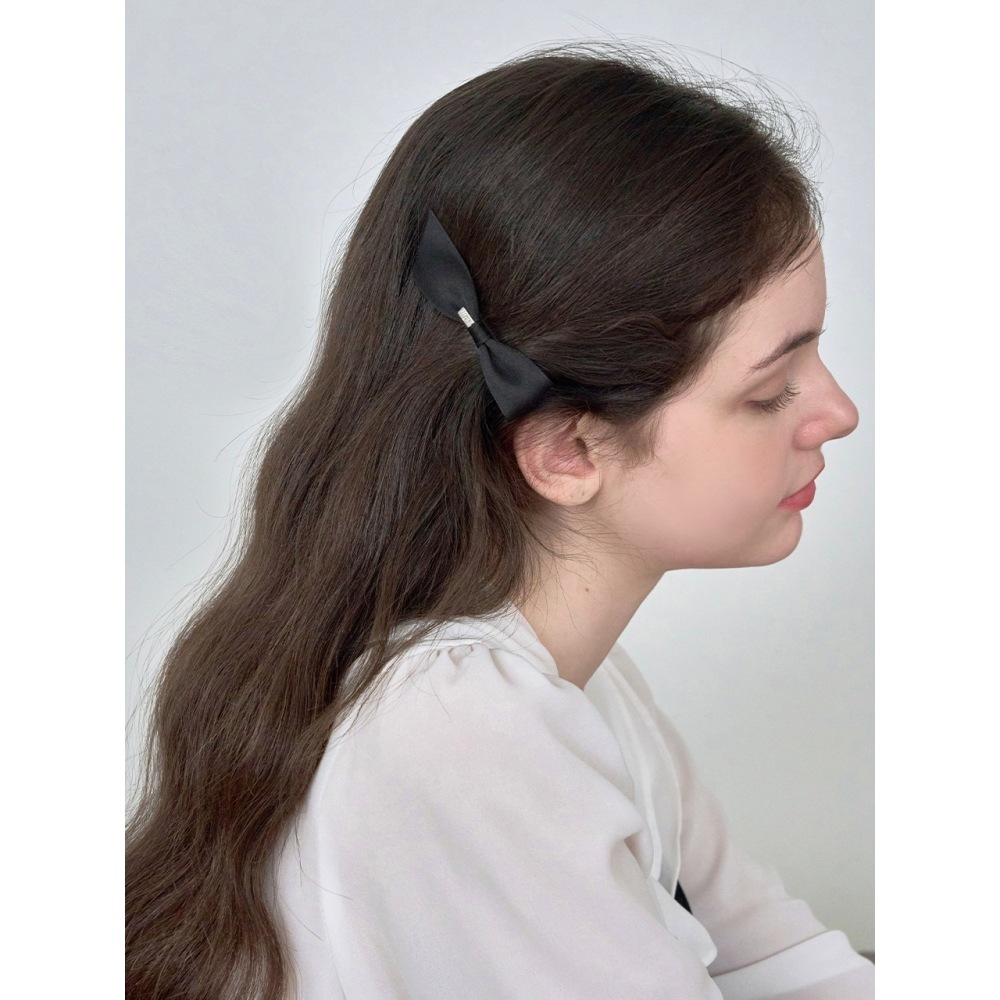 Jean Paul Clarisse アンバルリボン ピンセット JP 22233CC