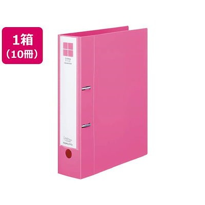 静物画(果物）デープ ジャックマン 静物画(果物）デープ ジャックマン 【公式通販】