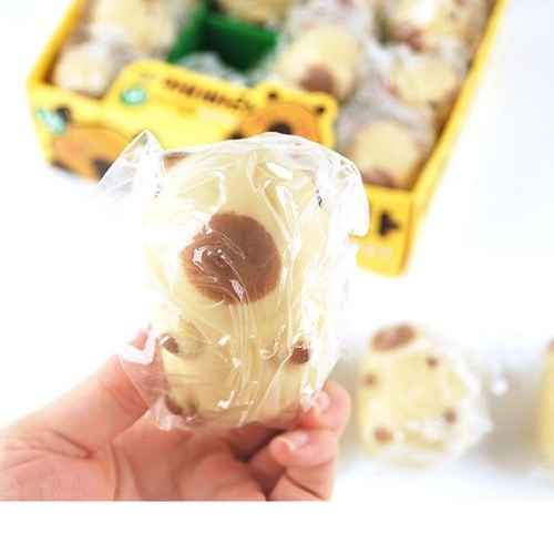 カピバラマシュマロマランx 16個かわいい面白い肌触りおもちゃ誕生日こどもの日クリスマスグループプレゼント