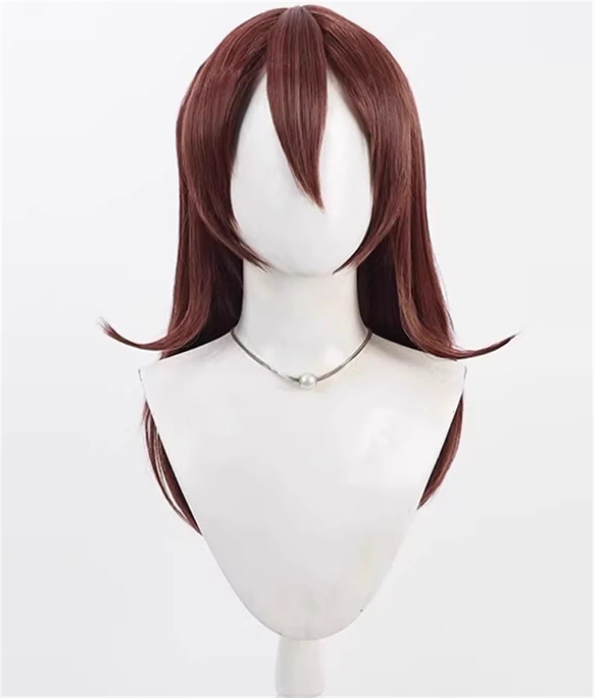 咲良うた コスプレウィッグ 仮装 変装 文化祭