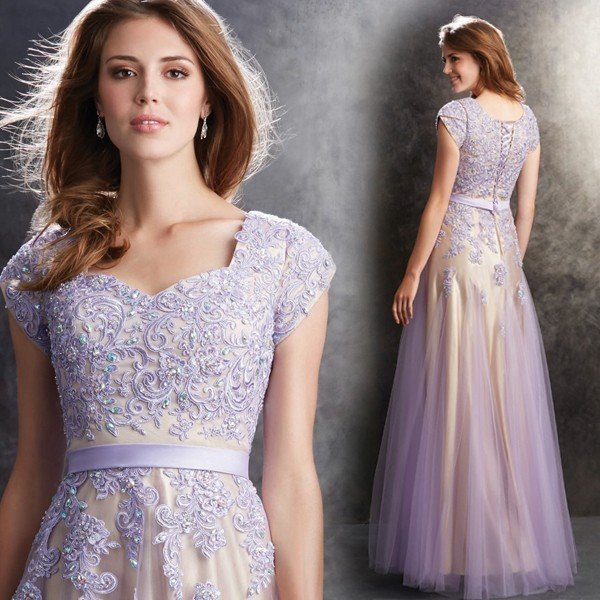 カラードレス ロングドレス 安い カクテルドレス 演奏会 フォーマルドレス 結婚式 イブニングドレス 二次会 花嫁 発表会 ウエディングドレス エンパイアドレス