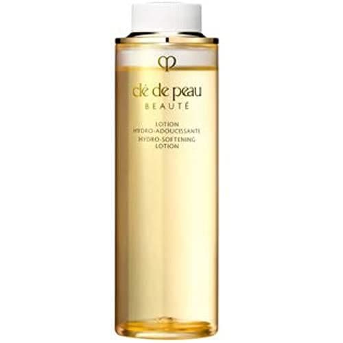 資生堂CPB　ローションイドロＡ ｎ 170ml　レフィル 化粧水 モイストタイプ