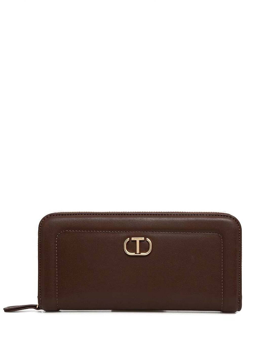242TD8203 11946 秋冬2024 財布 レディース ia