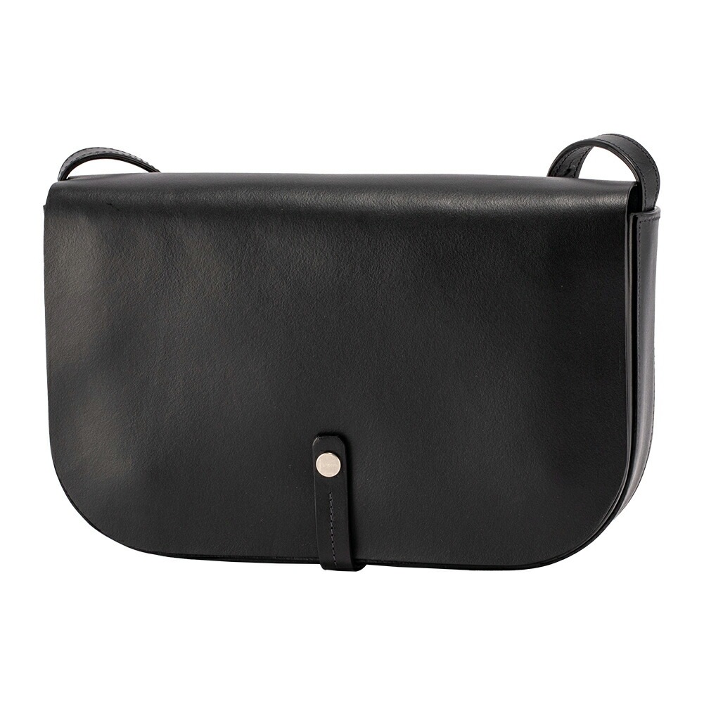 バッグ ショルダーバッグ クロスバッグ PICCARDA TONDINA Mサイズ BCR260PV0041 レザー 革 斜め掛け レディース 20,879円