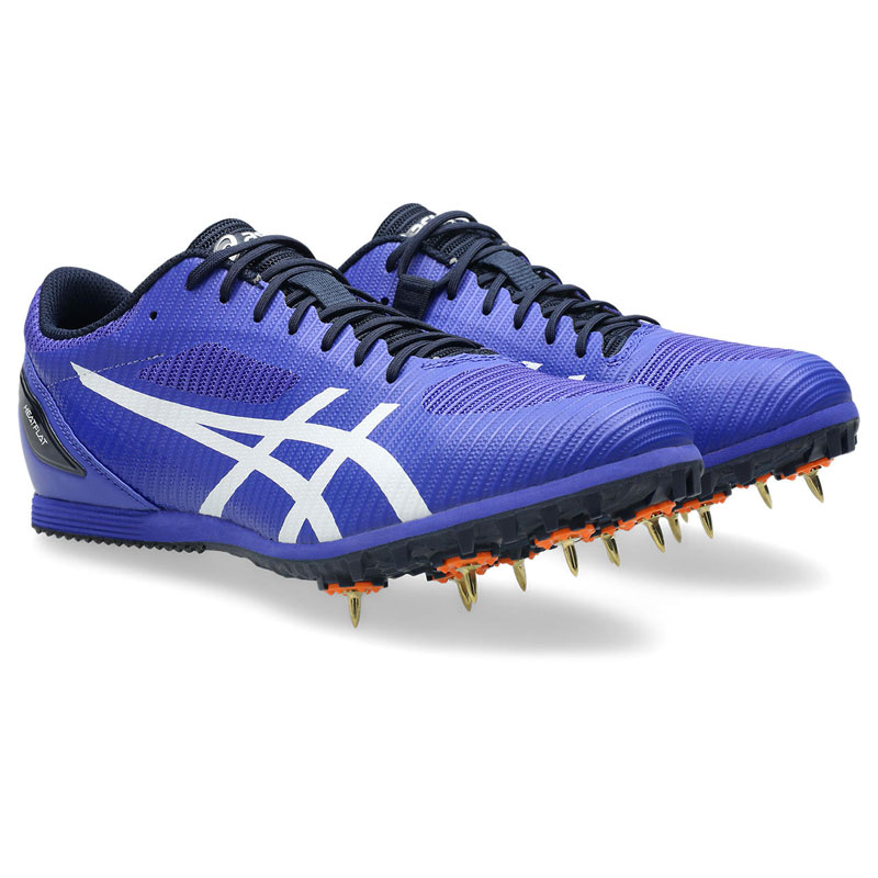 HEATFLAT 12 STANDARD ランニング・陸上競技 シューズ (1093a195-401)