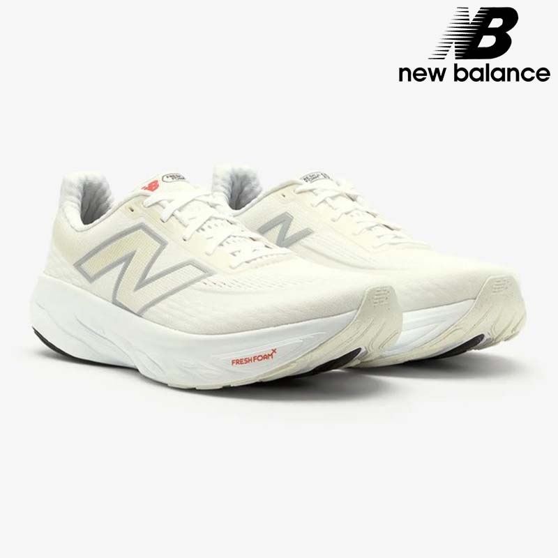 NBPFFS102W Fresh Foam X 1080v14 メンズ ランニングシューズ（ワイド 2E）ニューバランス スニーカー カジュアル ファッション ストリート デイリー 日常 男女共用