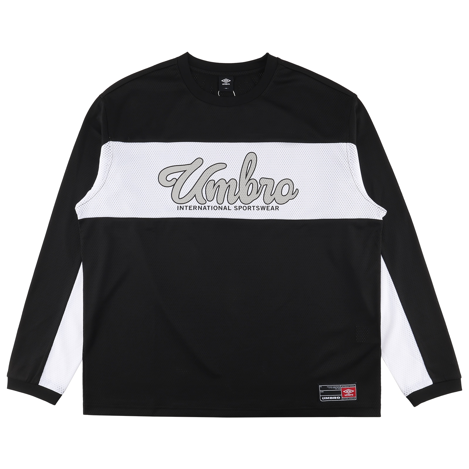 ｾｷﾎ ﾄﾃｷｯｺ昞ｰ ｿﾀｹﾍ ｸﾞｽｬ ｱ菷ﾈﾆｼｼﾅﾃ UQ321CRL72BLK