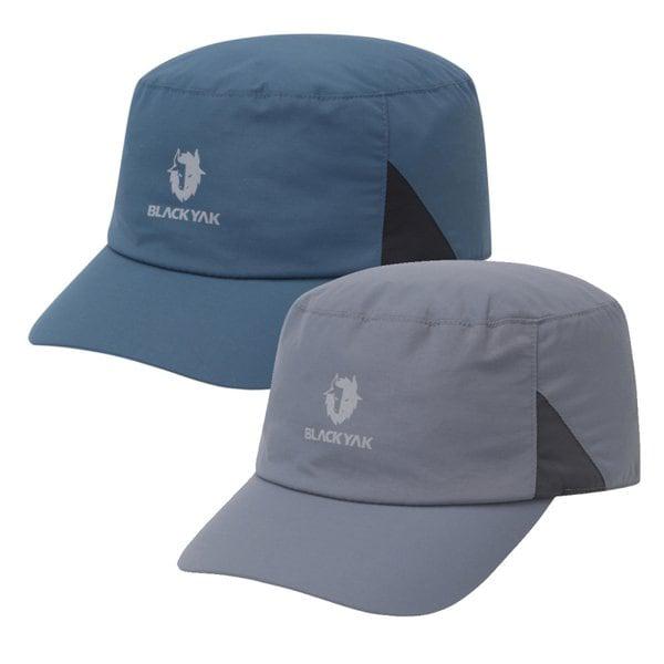 共用レジャー登山帽子ベーシックトリコット空軍帽子B 2BYHTFU914