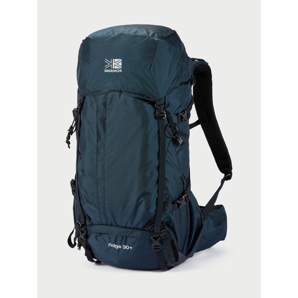 Karrimor カリマー ridge 30+ バックパック リュックサック 501206-5040
