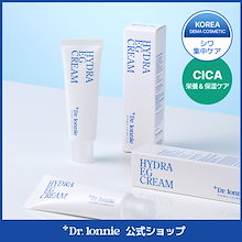 Qoo10 | 「Dr.lonnie」のブランド検索結果(人気順)：Dr.lonnie