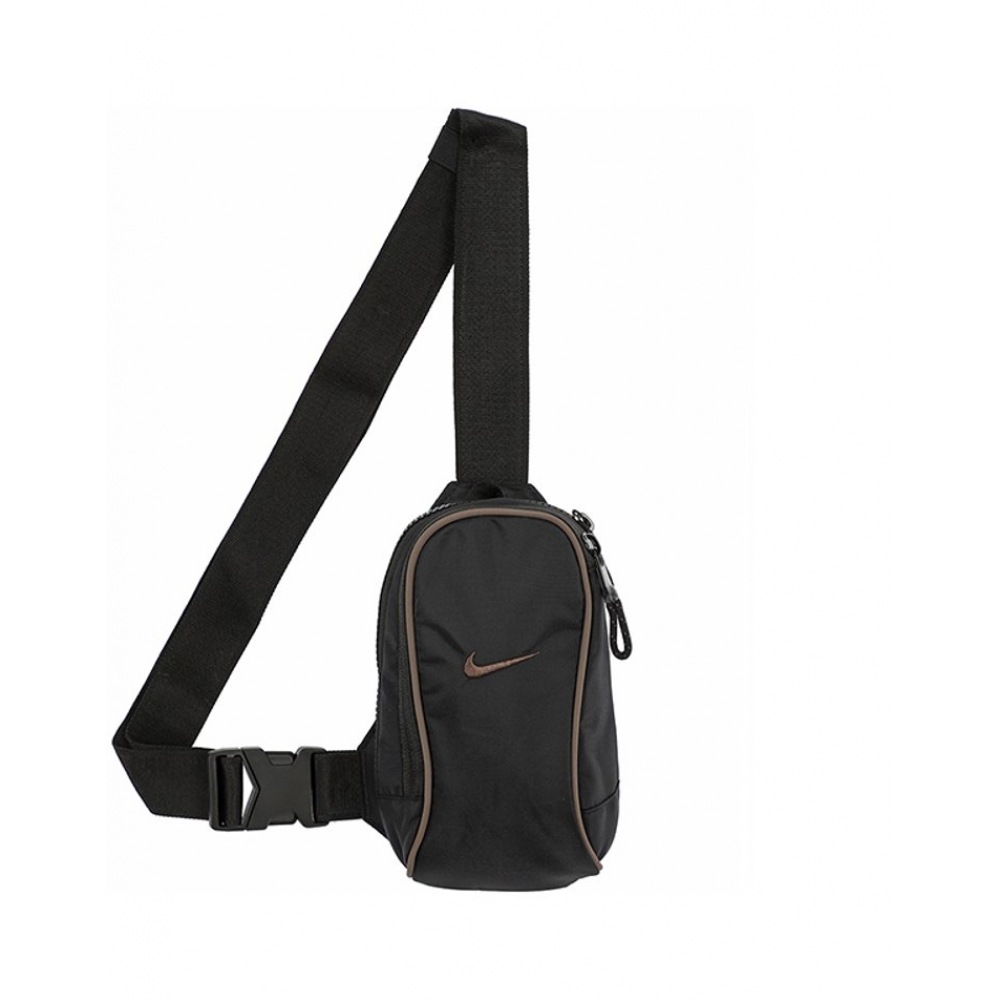 ナイキ NSW エッセンシャルズクロスボディバッグ