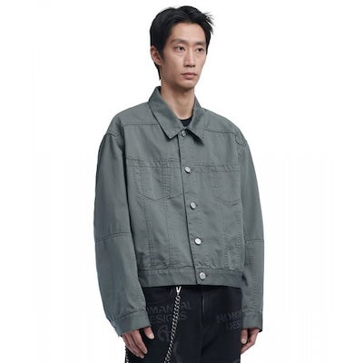 FOXEYブティック フォックスファー 袖リボン ジャケット ルネ ヨーコチャン FOXEYブティック フォックスファー 袖リボン ジャケット ルネ ヨーコ