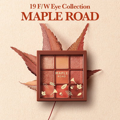 【EtudeHouse】 2019FW新作? エチュードハウス プレイ...のサムネイル