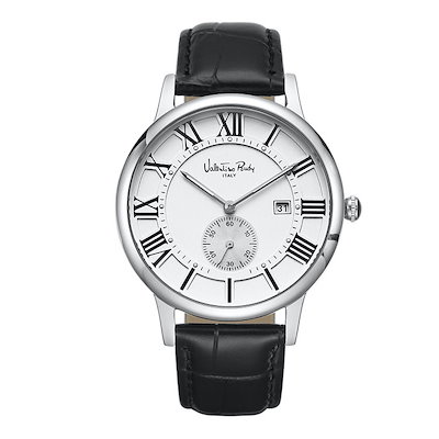 ホメオスタイル シンデレラブリスオブタイム 2024 【公式通販】