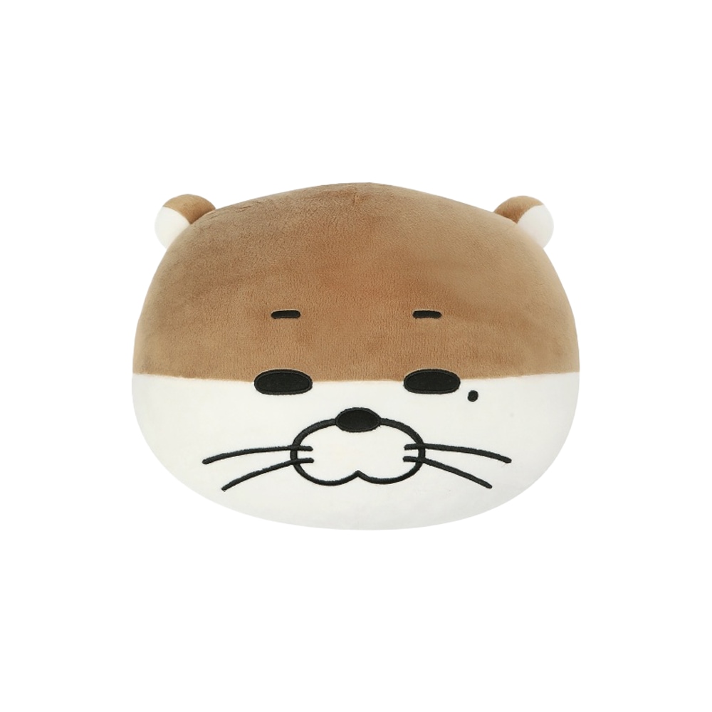 VIXX N ぬいぐるみ Eunho VIXX N ぬいぐるみ Eunho VIXX N ぬいぐるみ Eunho VIXX N