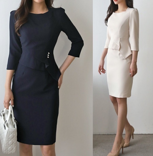 パーティードレス 結婚式 フォーマルスーツ レディース 卒業式 入学式 卒園式 入園式 母 ママ