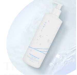 Qoo10 - ネット通販｜eBay Japan