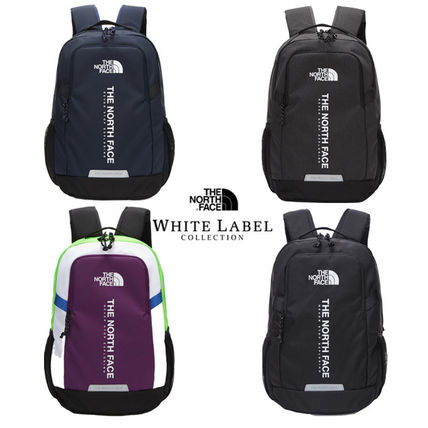 THE NORTH FACE正規品VAULT BACKPACK NM2DN04