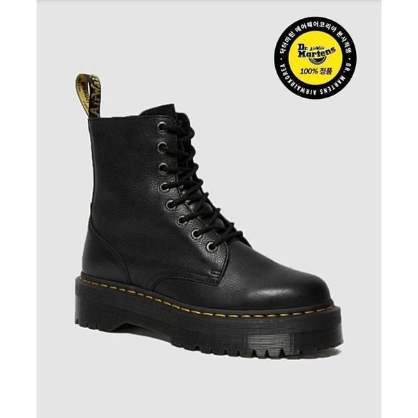 ジェイドン III ブラック 26378001 708066