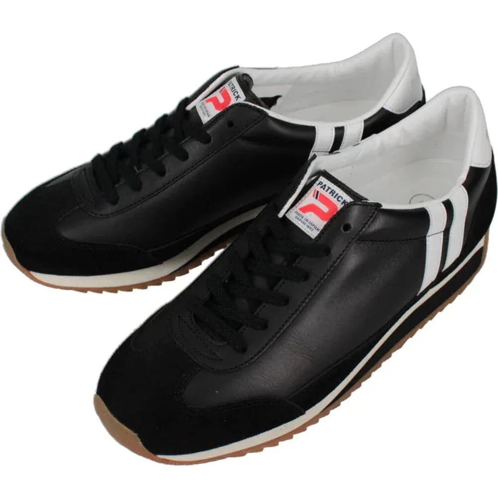 正規品 サンディエゴ93 SANDIEGO93 ブラック BLK 504511