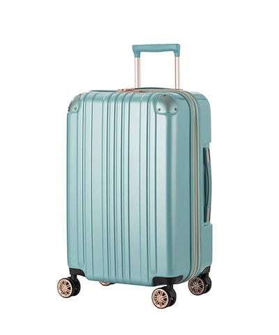 KO PROPO KR-408S 受信機