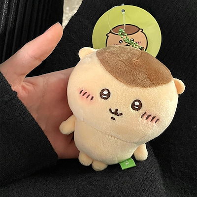 日立 ソリューションズ クリエイト くりえいとん ぬいぐるみ