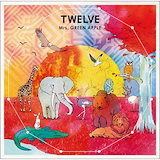 Qoo10] 後藤真希 ／ 愛言葉(VOICE) (C