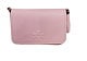 WOLLY PINK