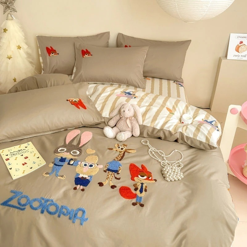 ２点で13o円OFF！最安値保証【3日間発送】ピアス メンズ レディース マグネットピアス フェイクピアス ノン ホール 金属アレルギー対応 20代 30代 40代 50代 シンプル ワンポイントスト