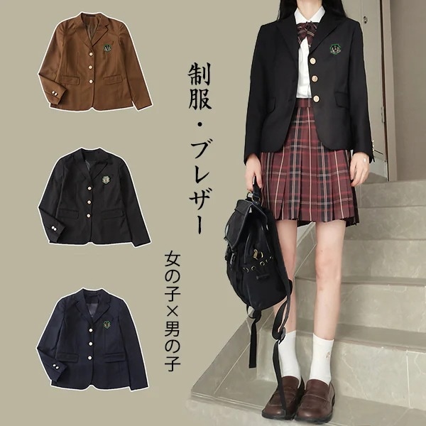 ２点で13o円OFF！最安値保証【3日間発送】ピアス メンズ レディース マグネットピアス フェイクピアス ノン ホール 金属アレルギー対応 20代 30代 40代 50代 シンプル ワンポイントスト