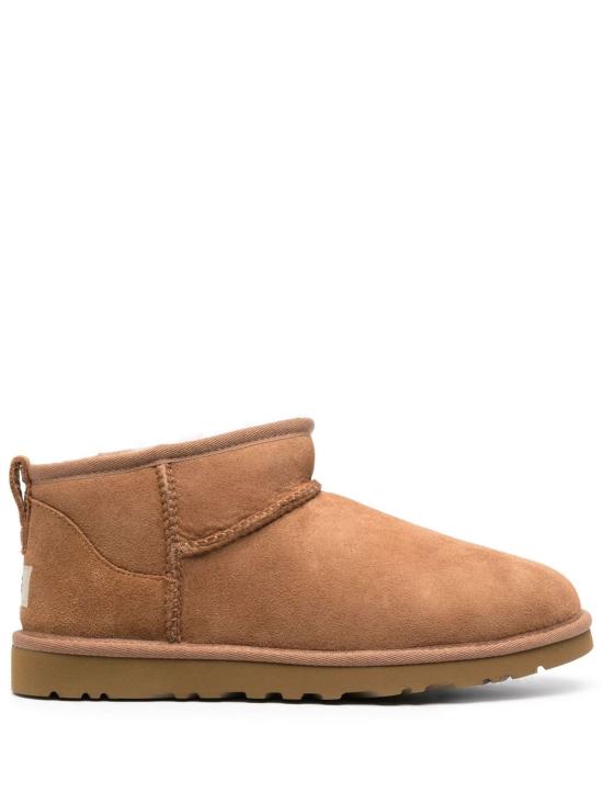 UGG Men Boots 1137391 CHE CHESTNUT
